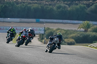 25-to-27th-november-2017;Jerez;event-digital-images;motorbikes;no-limits;peter-wileman-photography;trackday;trackday-digital-images